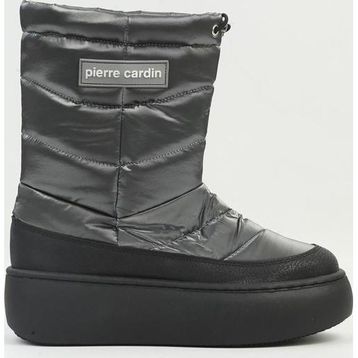 Pierre Cardin PC-60000 Platin Kadın Bot