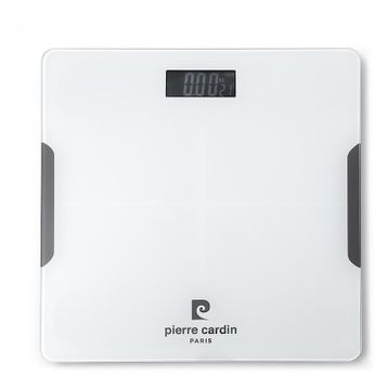 Pierre Cardin PC-B20001 Dijital Baskül