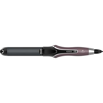 Pierre Cardin PC-C21001 2 in 1 Saç Düzleştirici ve Maşa