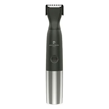 Pierre Cardin PC-E11002 6 in 1 Epilasyon Seti