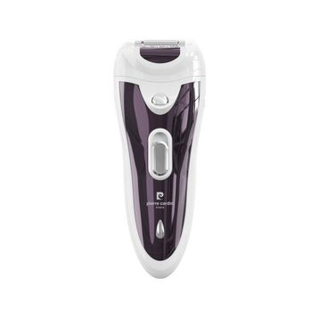 Pierre Cardin PC-E12003 Epilasyon Aleti