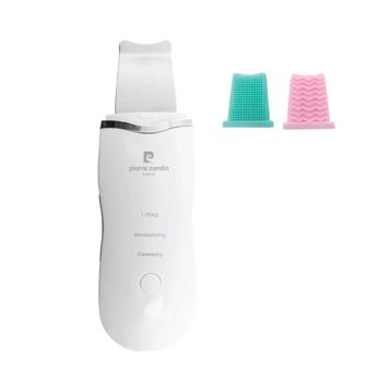 Pierre Cardin PC-H10002 Yüz Temizleme Cihazı