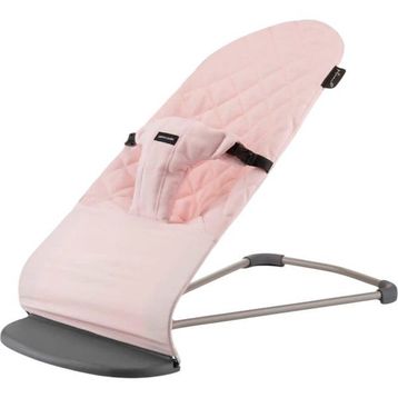 Pierre Cardin Pc Plume Pudra Pembe Ana Kucağı