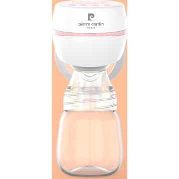 Pierre Cardin PC-Y11001 Göğüs Pompası