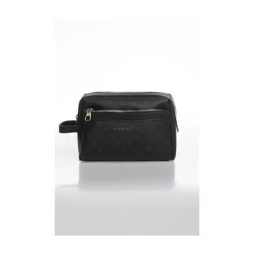 Pierre Cardin PC001179-M Siyah Erkek Portföy Çanta