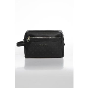 Pierre Cardin PC001179-M Siyah Erkek Portföy Çanta