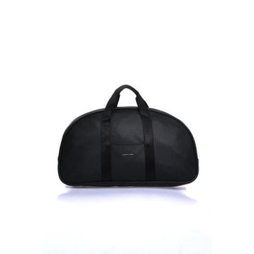 Pierre Cardin PC001206-F Siyah Seyahat Çantası