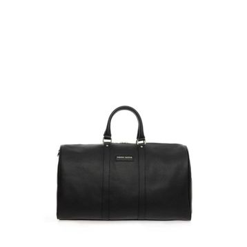Pierre Cardin PC001207-F Siyah Seyahat Çantası
