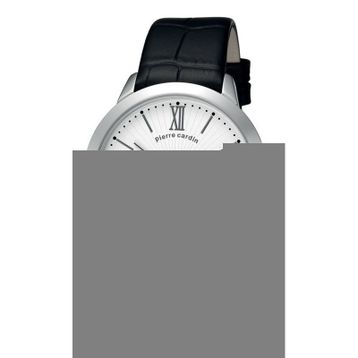 Pierre Cardin PC100681F01 Erkek Kol Saati