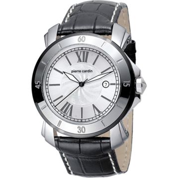 Pierre Cardin PC100681F01 Erkek Kol Saati