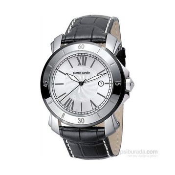 Pierre Cardin PC100681F01 Erkek Kol Saati