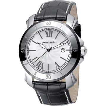 Pierre Cardin PC100681F01 Erkek Kol Saati
