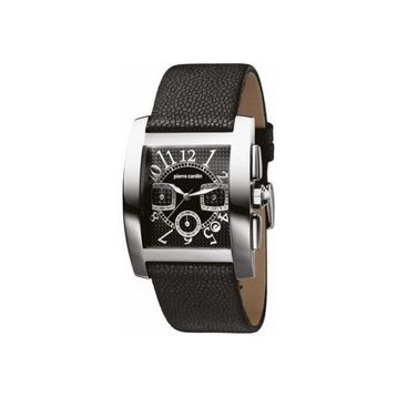 Pierre Cardin PC101271F01 Erkek Kol Saati