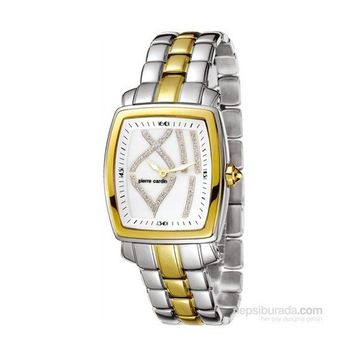 Pierre Cardin PC102072F05 Kadın Kol saati