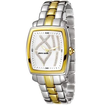 Pierre Cardin PC102072F05 Kadın Kol saati