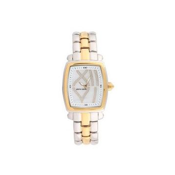 Pierre Cardin PC102072F05 Kadın Kol saati