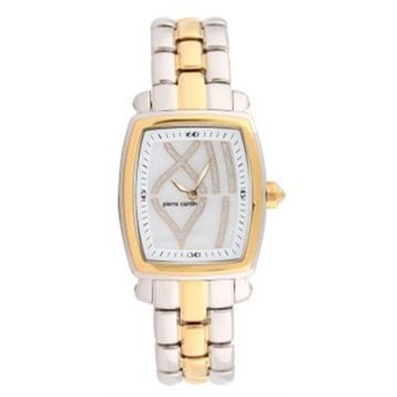 Pierre Cardin PC102072F05 Kadın Kol saati