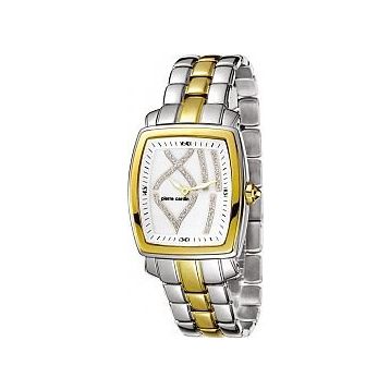 Pierre Cardin PC102072F05 Kadın Kol saati