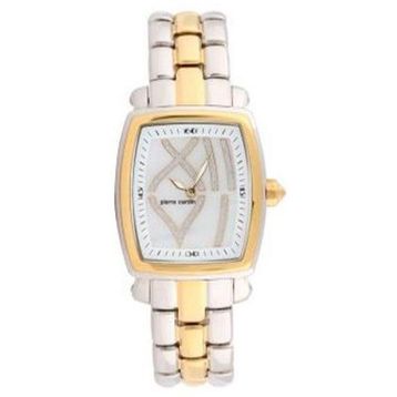 Pierre Cardin PC102072F05 Kadın Kol saati