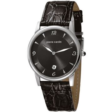Pierre Cardin PC102741F01 Erkek Kol Saati