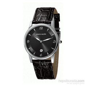 Pierre Cardin PC102741F01 Erkek Kol Saati