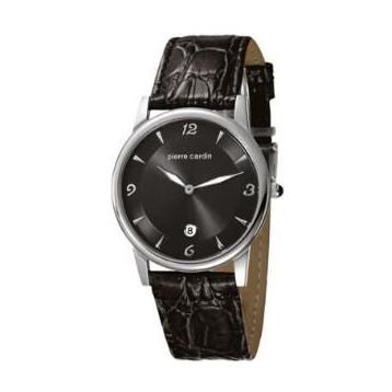 Pierre Cardin PC102741F01 Erkek Kol Saati