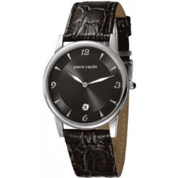 Pierre Cardin PC102741F01 Erkek Kol Saati