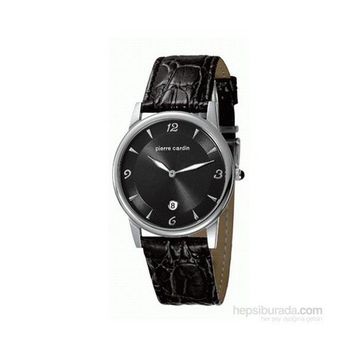 Pierre Cardin PC102741F01 Erkek Kol Saati