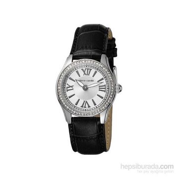 Pierre Cardin PC102902F01 Kadın Kol Saati