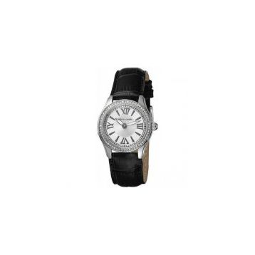 Pierre Cardin PC102902F01 Kadın Kol Saati