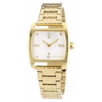 Pierre Cardin PC104152F07 Kadın Kol Saati