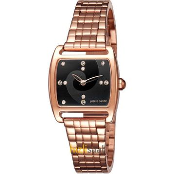 Pierre Cardin PC104152F08 Kadın Kol Saati