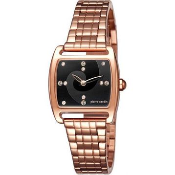Pierre Cardin PC104152F08 Kadın Kol Saati
