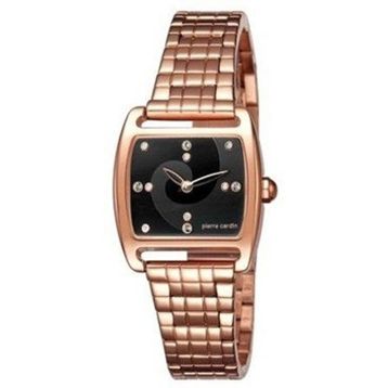 Pierre Cardin PC104152F08 Kadın Kol Saati