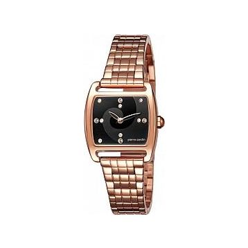 Pierre Cardin PC104152F08 Kadın Kol Saati