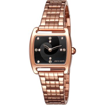 Pierre Cardin PC104152F08 Kadın Kol Saati