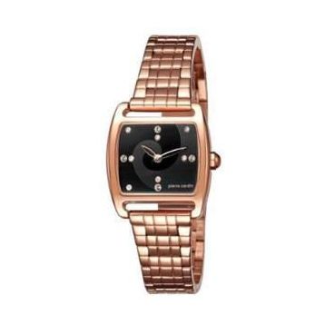 Pierre Cardin PC104152F08 Kadın Kol Saati