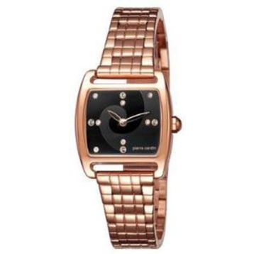 Pierre Cardin PC104152F08 Kadın Kol Saati