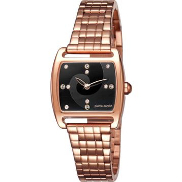 Pierre Cardin PC104152F08 Kadın Kol Saati