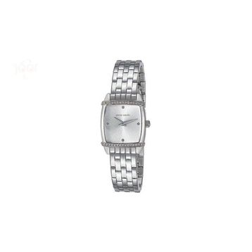 Pierre Cardin PC104632F01 Kadın Kol Saati