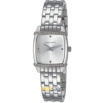 Pierre Cardin PC104632F01 Kadın Kol Saati