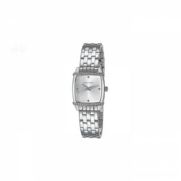 Pierre Cardin PC104632F01 Kadın Kol Saati