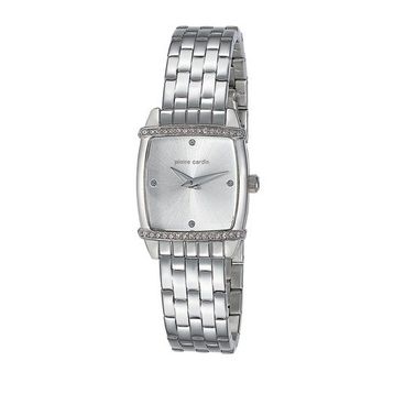 Pierre Cardin PC104632F01 Kadın Kol Saati