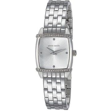 Pierre Cardin PC104632F01 Kadın Kol Saati