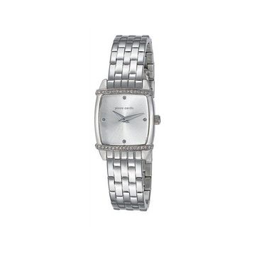 Pierre Cardin PC104632F01 Kadın Kol Saati