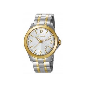 Pierre Cardin PC104871F04 Erkek Kol Saati