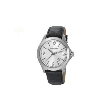 Pierre Cardin PC104871F07 Erkek Kol Saati
