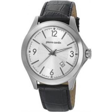 Pierre Cardin PC104871F07 Erkek Kol Saati