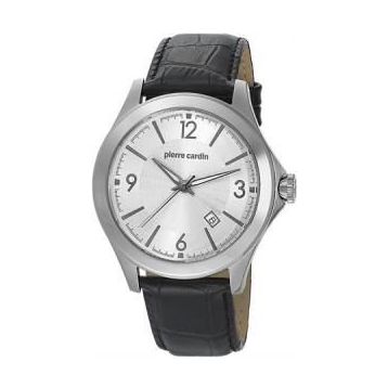 Pierre Cardin PC104871F07 Erkek Kol Saati