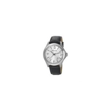 Pierre Cardin PC104871F07 Erkek Kol Saati